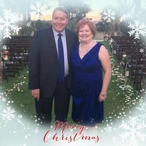 Meet your Posher, Lynn